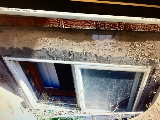 Window Installation Service «Advanced Window Products», reviews and photos