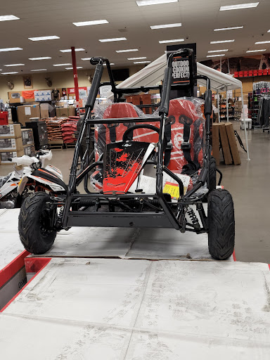 Animal Feed Store «Shoppers Supply», reviews and photos, 2880 S Alma School Rd, Chandler, AZ 85286, USA