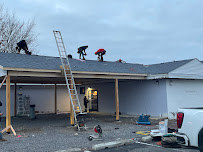 BF Construction - Photo 7 - Car repair in Scranton, PA, Scranton