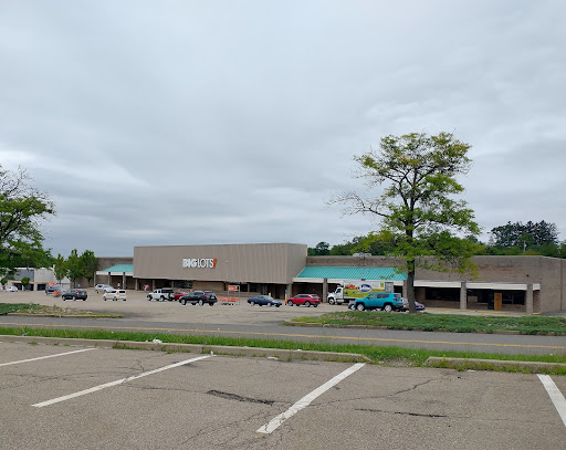 Discount Store «Big Lots», reviews and photos, 7005 Clairton Rd, West Mifflin, PA 15122, USA