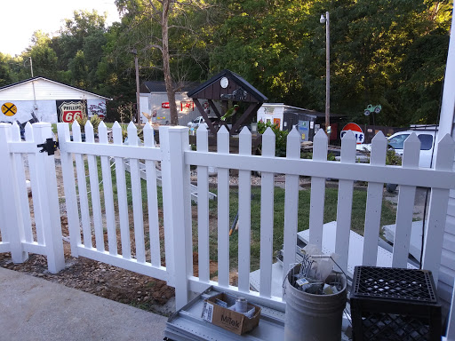 Home Improvement Store «Tractor Supply Co.», reviews and photos, 911 Center Point Rd, Hendersonville, TN 37075, USA