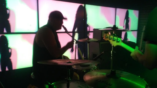 Bar «Mule Camp Tavern», reviews and photos, 322 Spring Street Southwest, Gainesville, GA 30501, USA