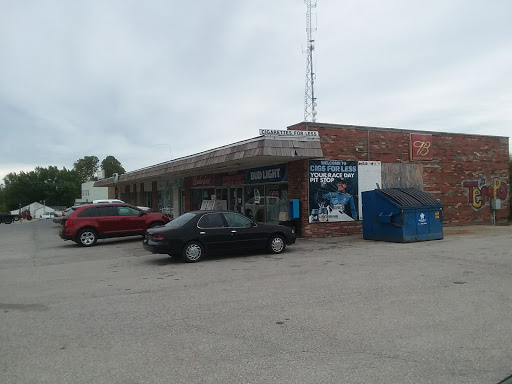 Tobacco Shop «Discount Smoke Shop», reviews and photos, 1476 South Dr, St Charles, MO 63303, USA