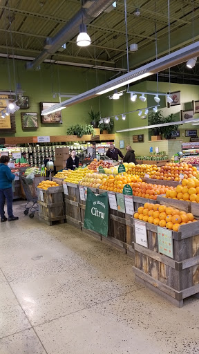 Grocery Store «Whole Foods Market», reviews and photos, 120 New Moriches Rd, Lake Grove, NY 11755, USA