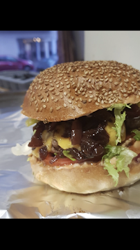 Photos du propriétaire du Restaurant de hamburgers French Papa Burger à Lille - n°11