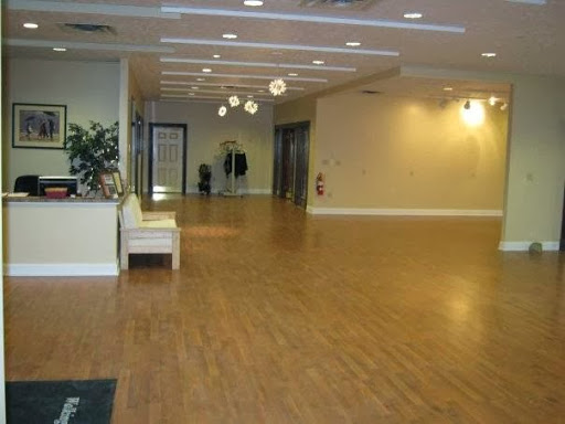 Ballroom Dance Instructor «Arthur Murray Dance Studio», reviews and photos, 3328 Washington Rd, Canonsburg, PA 15317, USA