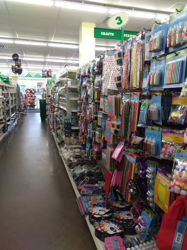 Dollar Store «Dollar Tree», reviews and photos, 2701 West Ave A, Rice Lake, WI 54868, USA