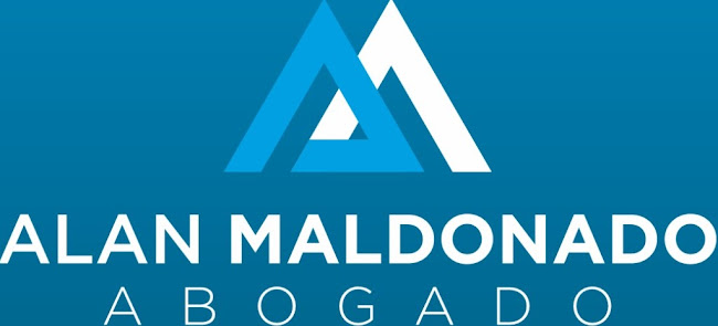Dr. Alan Maldonado - Maldonado