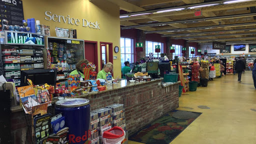 Supermarket «Seabra Foods», reviews and photos, 5571 International Dr, Orlando, FL 32819, USA