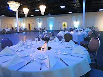 La Villa cbc - Car repair in Cleveland, OH, Cleveland - Rated 4.5/5