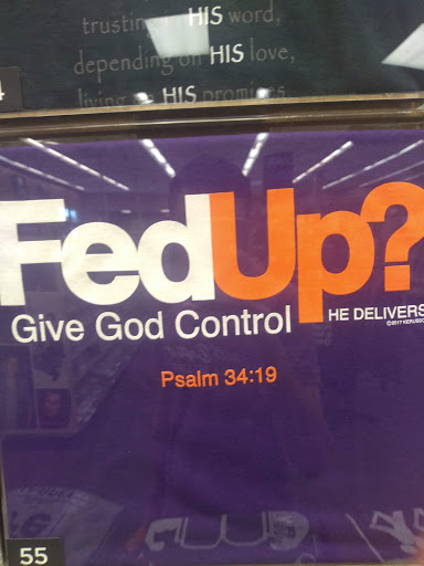 Christian Book Store «Mardel Christian & Education», reviews and photos, 5222 Preston Rd, Frisco, TX 75034, USA