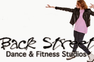 Back Street Dance Studio