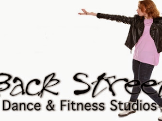 Back Street Dance Studio