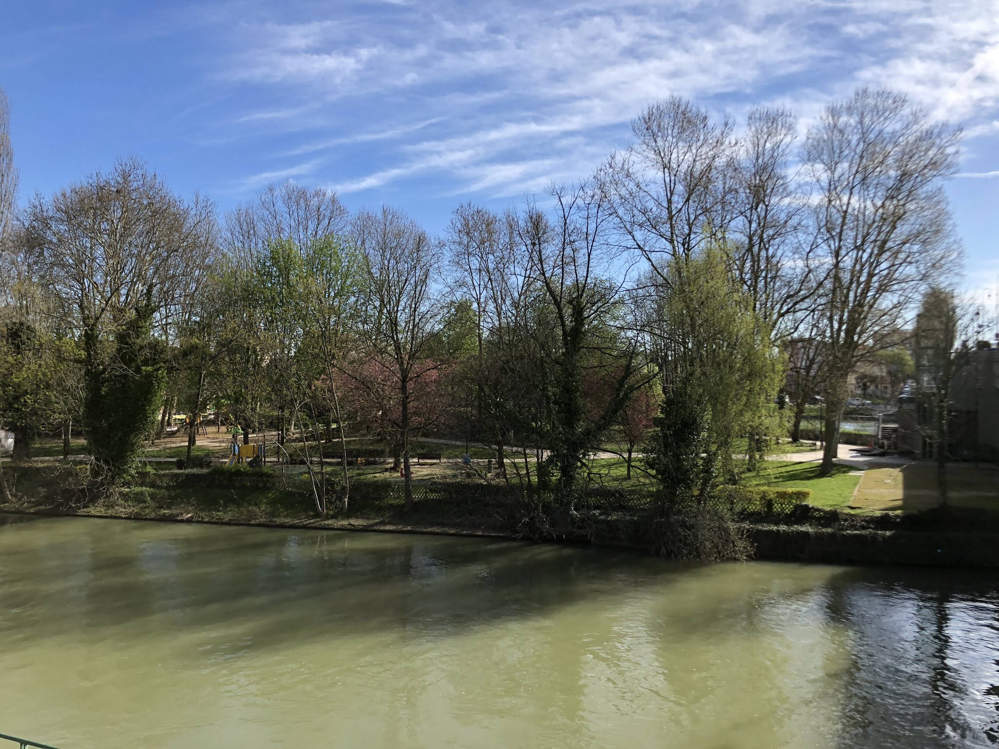 Photo n° 2 de l'avis de Runo.a fait le 27/05/2018 à 05:34