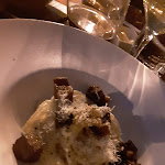 Photo n°3 de l'avis de Mattia.a fait le 15/06/2022 à 18:39 sur le  MondoFood Bra à Bra