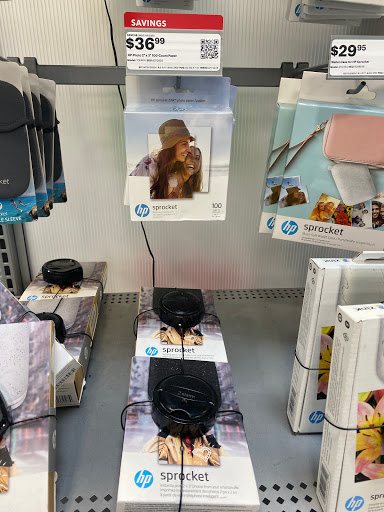 Electronics Store «Best Buy», reviews and photos, 10545 US 49, Gulfport, MS 39503, USA