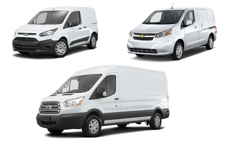 Used Car Dealer «Motors Trust Inc», reviews and photos, 9704 NW 27th Ave, Miami, FL 33147, USA