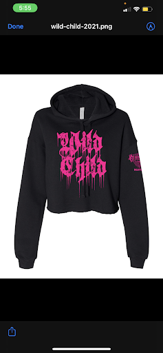 Find dragon tattoo ideas male for your next unique tattoo in Dallas at Sinners Tattoo Studio and Supply