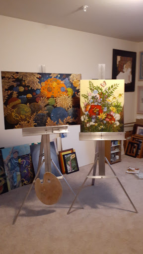 Craft Store «Michaels», reviews and photos, 1700 Deming Way #120, Middleton, WI 53562, USA