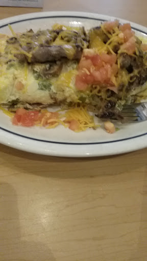 Book Store «Books-A-Million», reviews and photos, 6718 Charlotte Pike, Nashville, TN 37209, USA