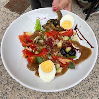 Photos du propriétaire du Restaurant Le Borsalino à Aubagne - n°2