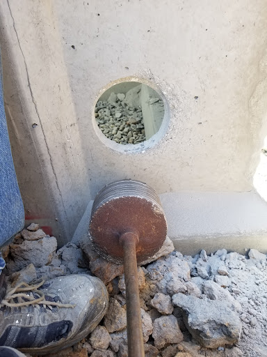 Supermarket «Stater Bros. Markets», reviews and photos, 8770 Base Line Rd, Alta Loma, CA 91701, USA