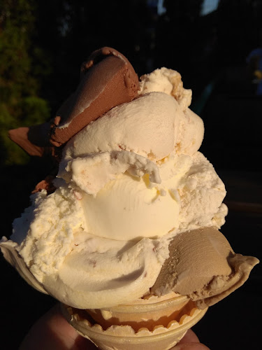 Armi Krajowej 46, 40-698 Katowice