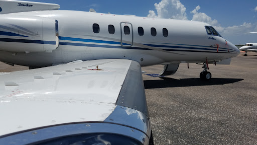 Locksmith «Florida Lock Doctor», reviews and photos, 1430 W Busch Blvd Suite D, Tampa, FL 33612, USA