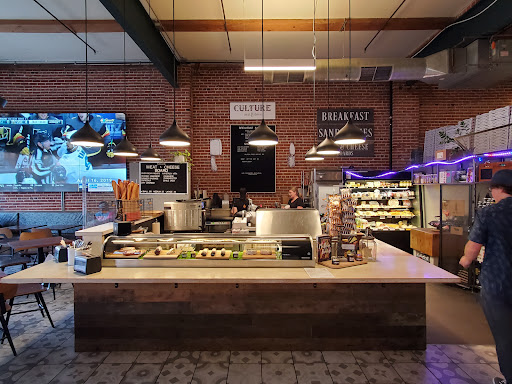 Food Court «The Denver Central Market», reviews and photos, 2669 Larimer St, Denver, CO 80205, USA