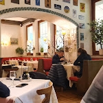 Photo n°1 de l'avis de Matteo.e fait le 30/11/2023 à 21:57 sur le  Pizzeria Veruska à Bolzano