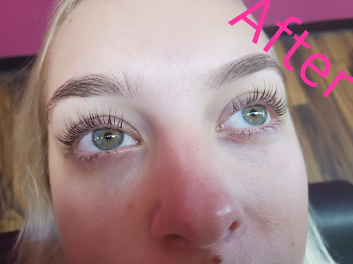 Beauty Salon «Aaina Salon», reviews and photos, 11719 Jones Rd, Houston, TX 77065, USA