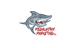 Megalodon Marketing, Inc.