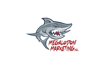 Megalodon Marketing, Inc.
