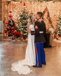 TG Imagine Photography - Photo 7 - Car repair in , Roanoke