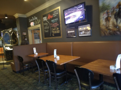 Supermarket «SUPERVALU», reviews and photos, 237 W Center St, Douglas, MI 49406, USA