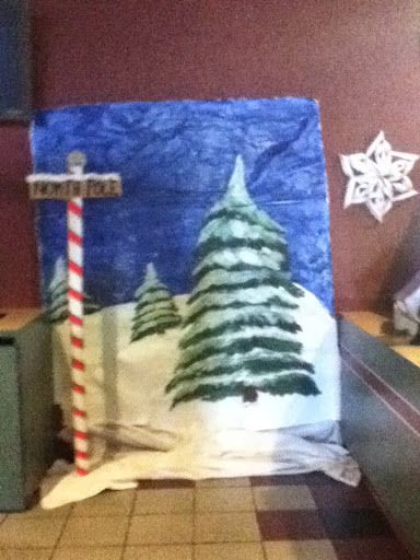 Movie Theater «Malco Rogers Towne Cinema», reviews and photos, 621 N 46th St, Rogers, AR 72756, USA