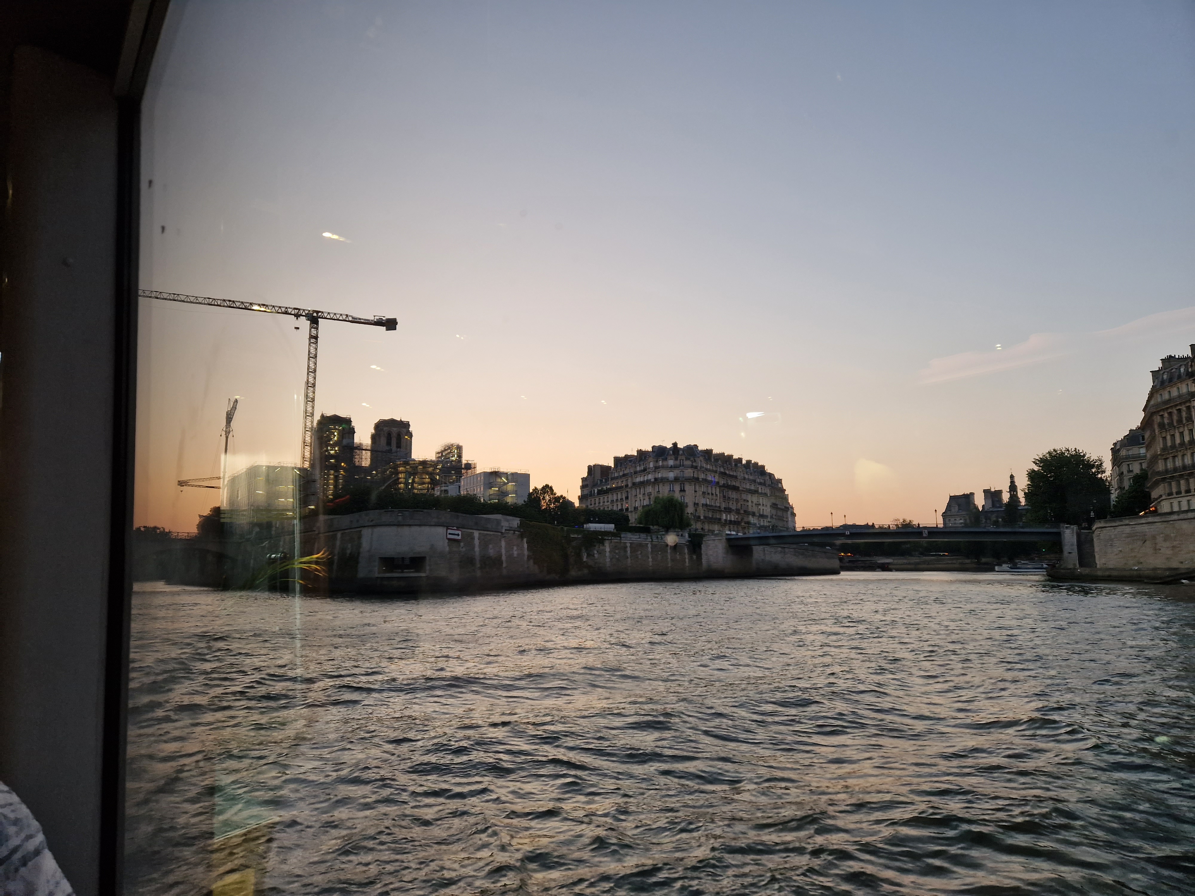 Photo n° 9 de l'avis de Mélanie.e fait le 25/05/2023 à 21:17
