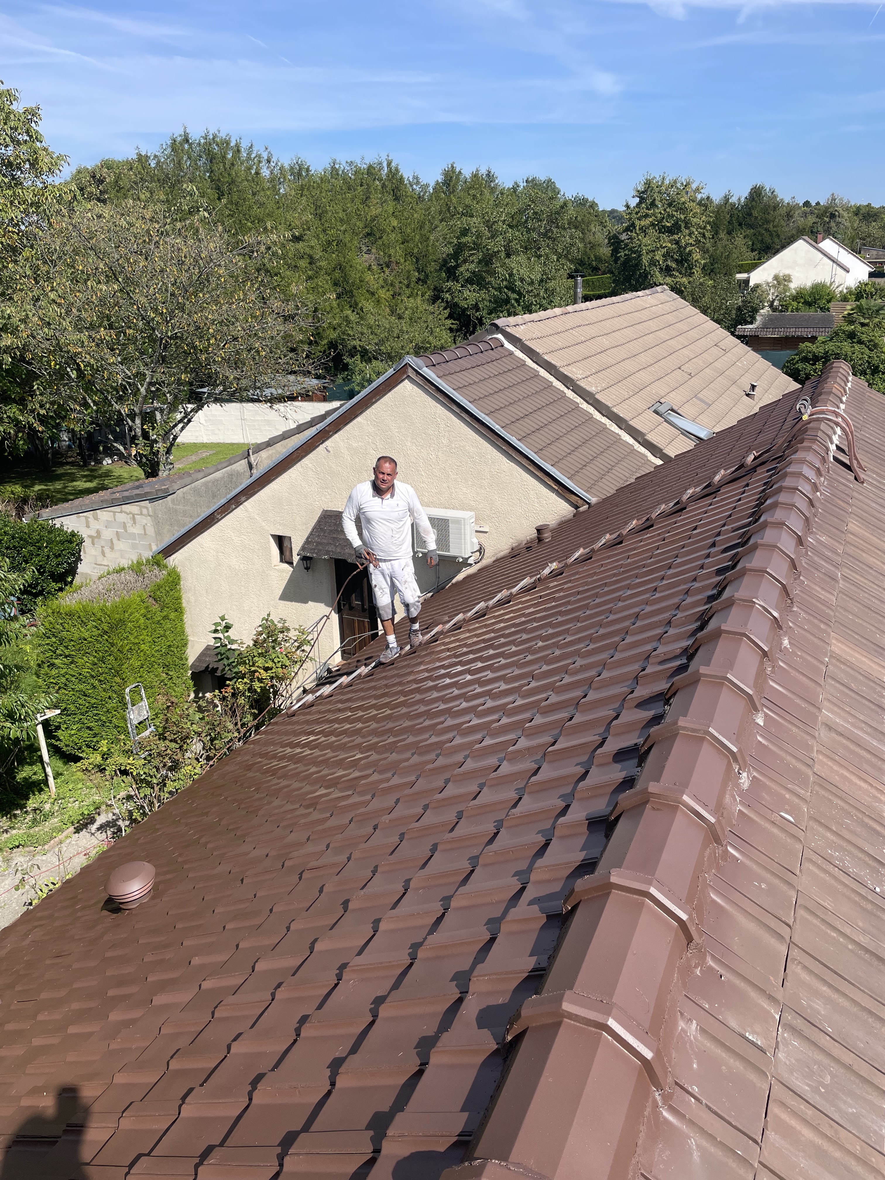 Photo n° 3 de l'avis de Ortica.a fait le 07/11/2023 à 18:09