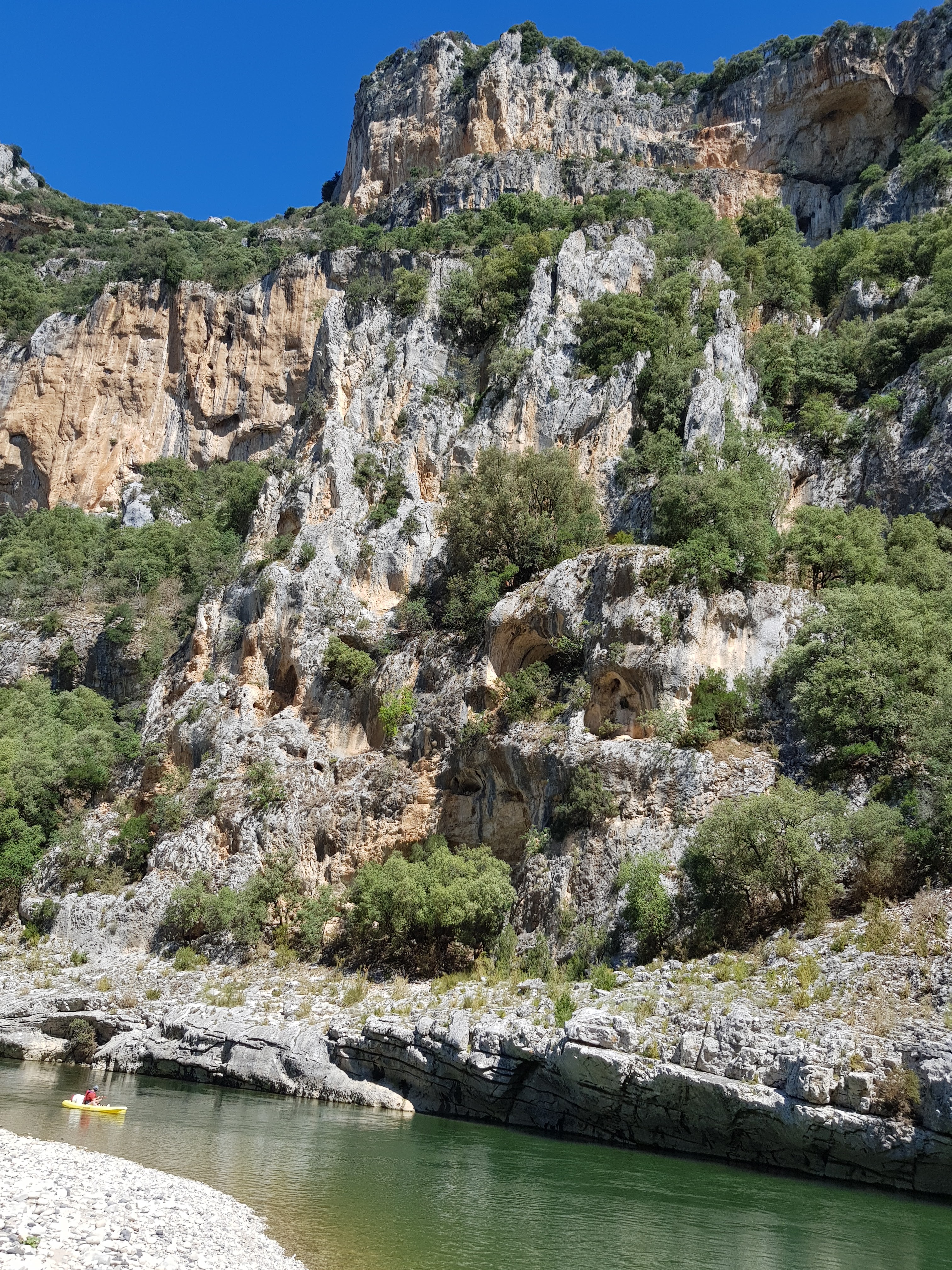 Photo n° 7 de l'avis de Corinne.a fait le 08/09/2018 à 14:52