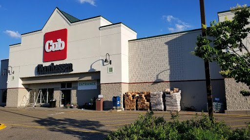 Supermarket «Cub Foods», reviews and photos, 7900 Market Blvd, Chanhassen, MN 55317, USA