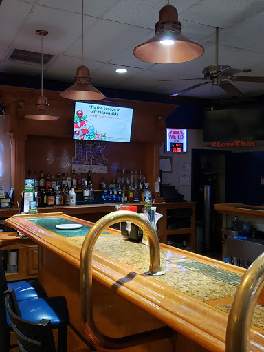 Bowling Alley «Stelton Lanes», reviews and photos, 1665 Stelton Rd #1, Piscataway Township, NJ 08854, USA