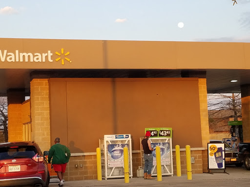 Supermarket «Walmart Neighborhood Market», reviews and photos, 8800 Lakeview Pkwy, Rowlett, TX 75088, USA