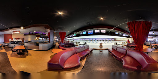 Bowling Alley «Concourse Bowling Center», reviews and photos, 3364 E La Palma Ave, Anaheim, CA 92806, USA