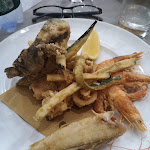 Photo n°3 de l'avis de nicola.a fait le 10/07/2023 à 22:42 sur le  Hotel Lido à Follonica