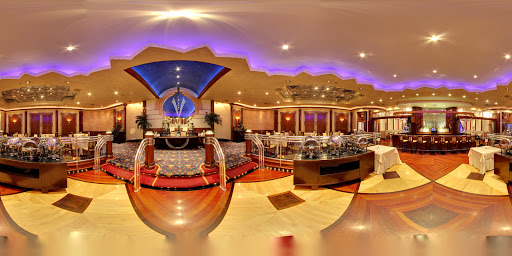 Wedding Venue «Chateau Briand Caterers», reviews and photos, 440 Old Country Rd, Carle Place, NY 11514, USA