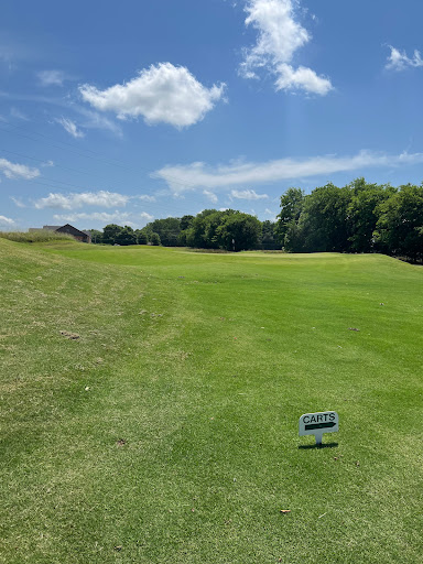 Golf Course «The Legacy Golf Course», reviews and photos, 100 Ray Floyd Dr, Springfield, TN 37172, USA