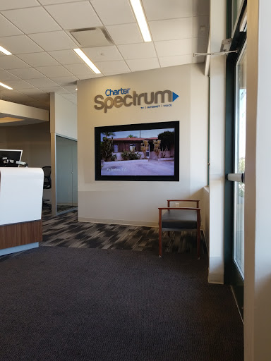 Cable Company «Charter Communications», reviews and photos, 2668 Crossing Cir D, Traverse City, MI 49684, USA