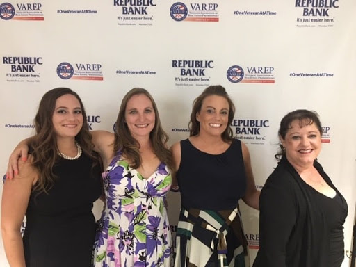 Insurance Agency «Robin Brown - State Farm Insurance Agent», reviews and photos