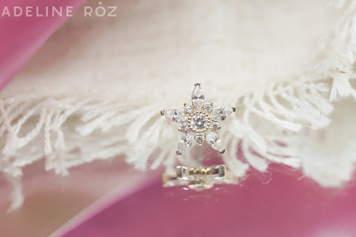 Explore family tattoo ideas minimalist, creative tattoo ideas in New Orleans, available at Purity Body Arts