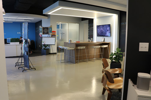 Temp Agency «ROCS Staffing», reviews and photos, 2355 Dulles Corner Blvd Suite 650, Herndon, VA 20171, USA